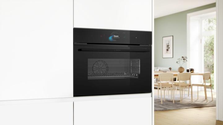 Immagine prodotto Bosch Hausgeräte CSG958DB1