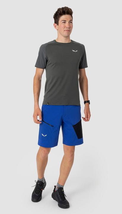 Actual product image Salewa PEDROC 3 DST Men's CARGO SHORTS (XXL)
