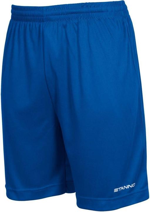 Stanno Field Shorts