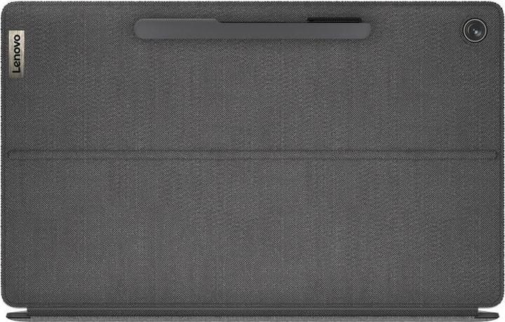 Productafbeelding Lenovo IdeaPad/Duet 5 CB 13Q7C6/Snapdragon 7c Gen 2/13,3"/FHD/T/8GB/256GB