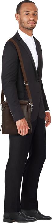 Produktbild Picard Schultertasche Buddy