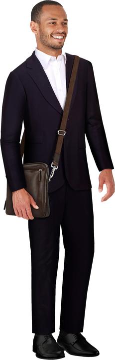 Produktbild Picard Schultertasche Buddy