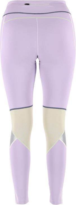 Image du produit Kari Traa Louise 2.0 Tights (S)