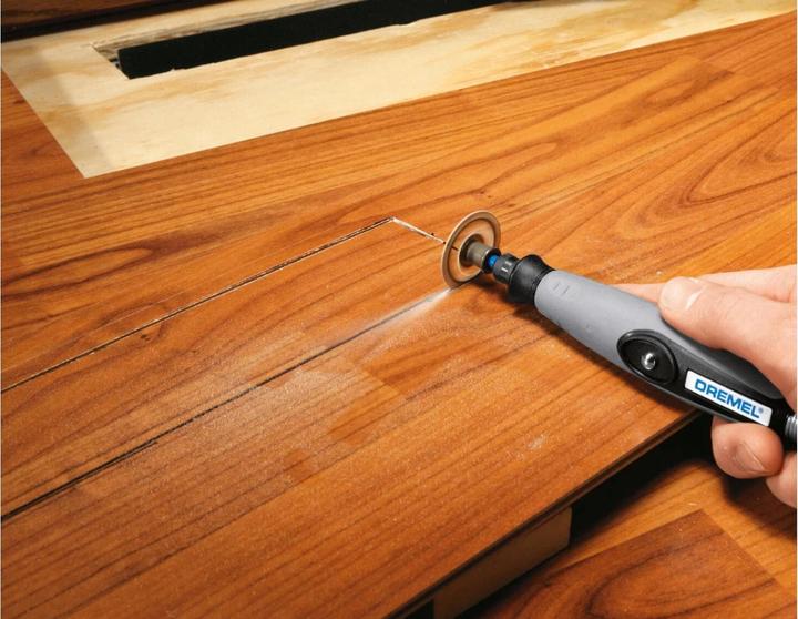 Produktbild Dremel EZ SpeedClic Holz-Trennscheibe Ø 38,0 mm (1 Stück)