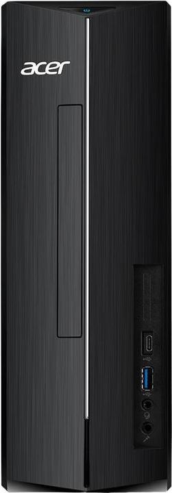 Actual product image Acer Aspire XC-1760 (Intel Core i5-12400, 16 GB, 512 GB)
