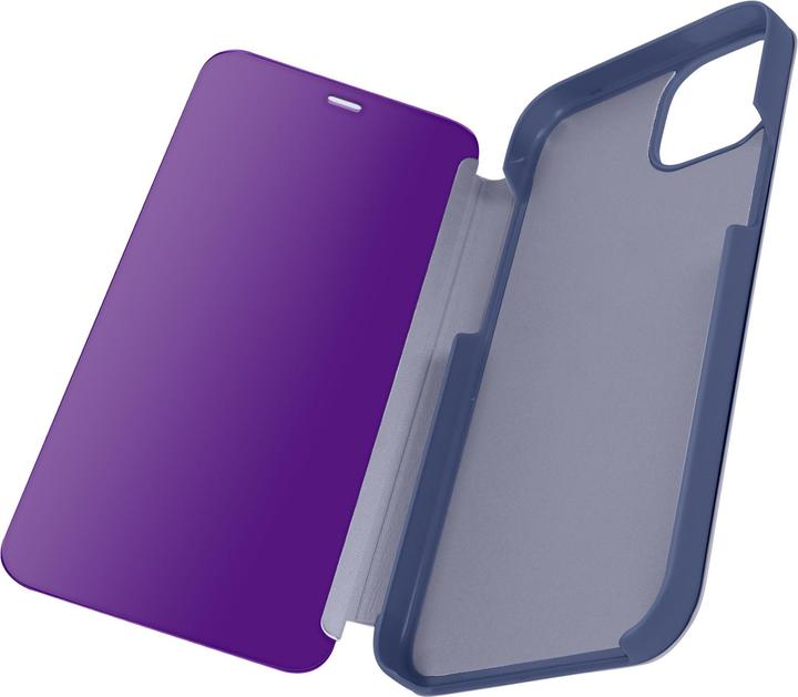 Lavanda
