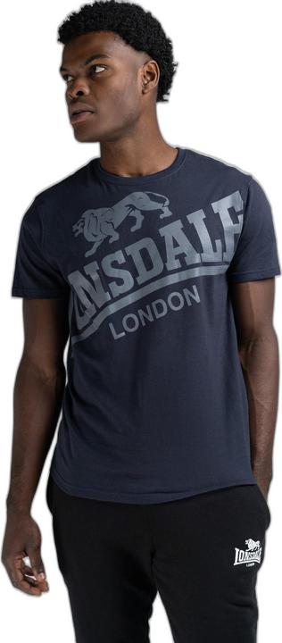 Immagine prodotto Lonsdale Watton (S)