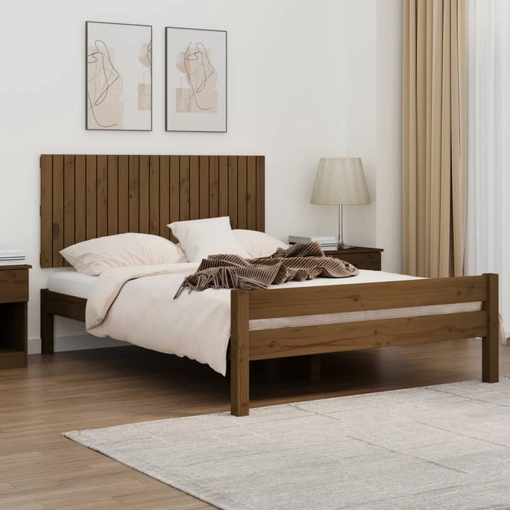 Produktbild VidaXL Chloé (166 x 3 x 110 cm)