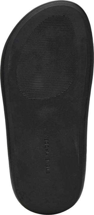 Produktbild Steve Madden Pantoletten (37)
