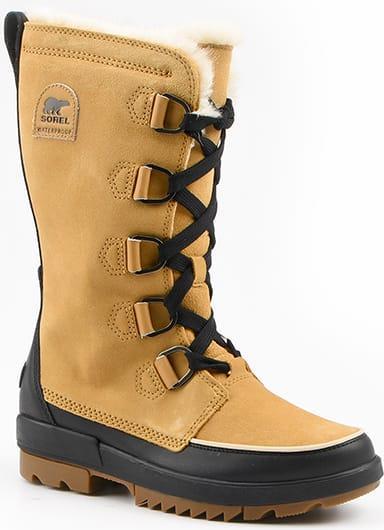 Actual product image Sorel 589000 (36)