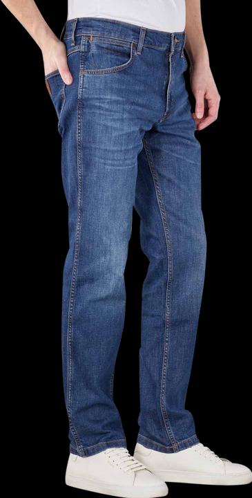 Produktbild Wrangler 10019486 (W32/L36)