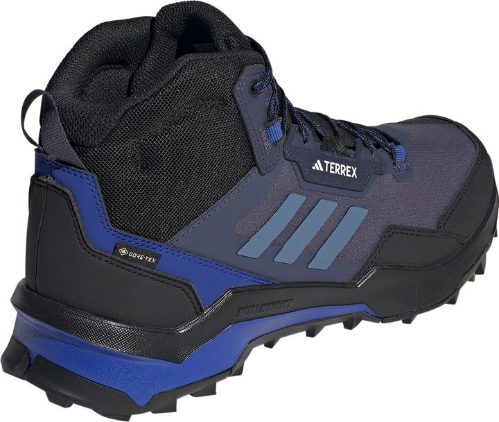 Produktbild adidas AX4 Mid GTX (44.5, 45)