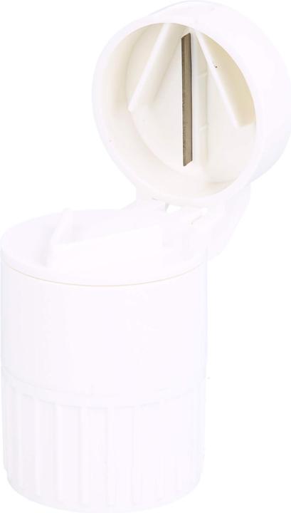Immagine prodotto Dr. Junghans Divisorio per tablet, 1 pezzo