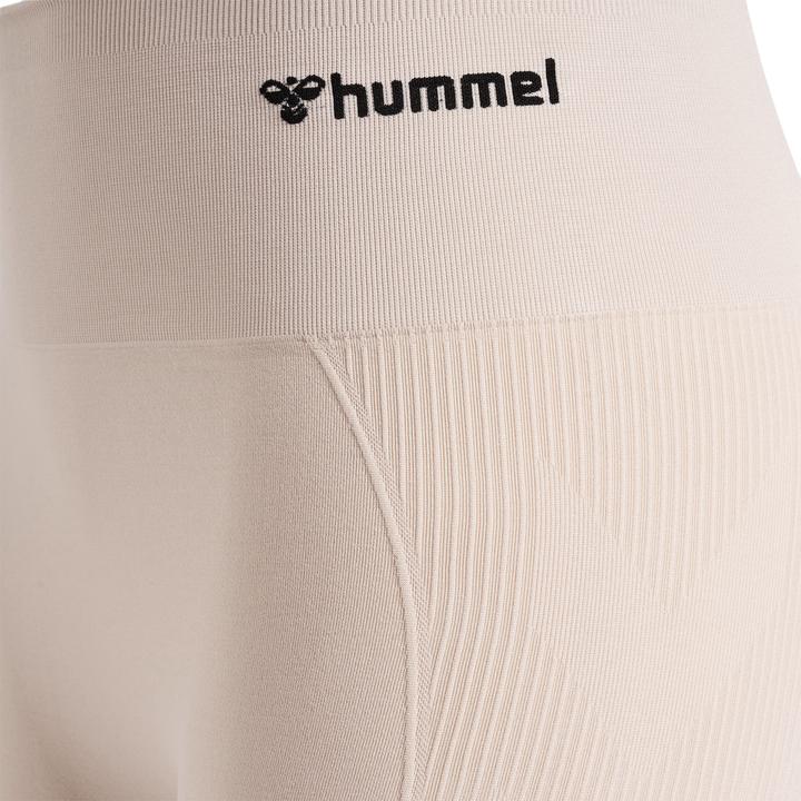 Produktbild hummel Tif Seamless Cyling Shorts (M)