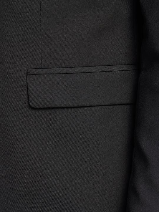 Image du produit Jack & Jones Franco (50)