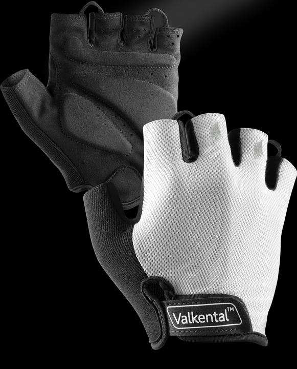Valkental BikeRider - Essential