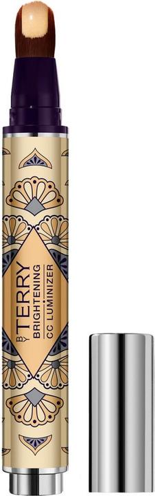 By Terry Brightening Luminizer Universelle Glow (Highlighter, 7 g)