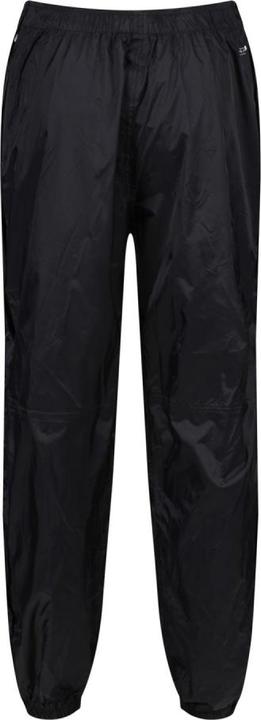 Image du produit Regatta Surpantalon Active Packaway II (L)