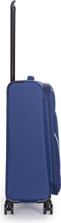 Produktbild Stratic Strong - Koffer M (74 l, M (50 - 90l))