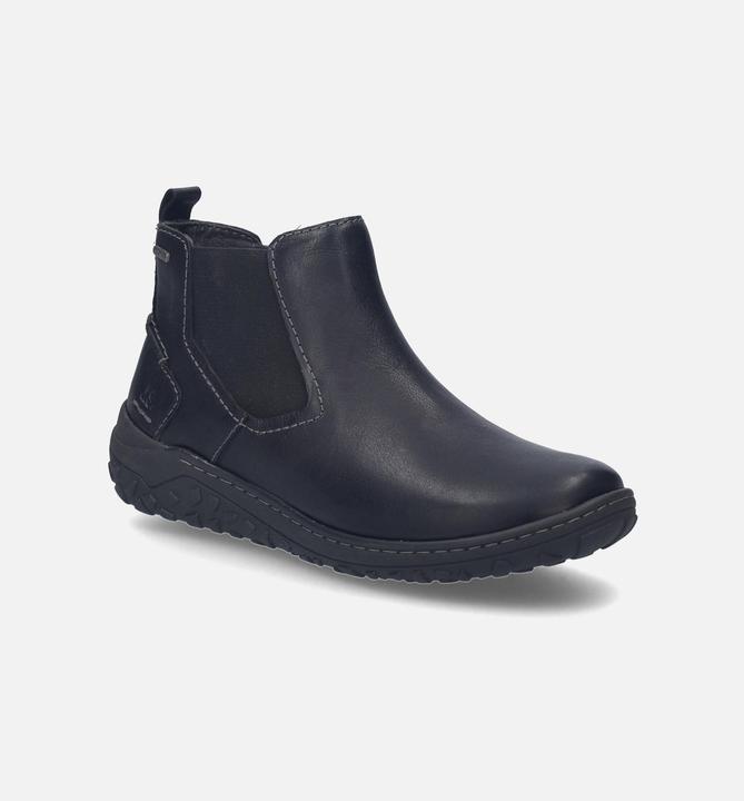 Produktbild Josef Seibel 90555-MA480 (41)