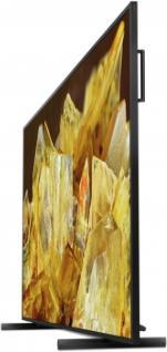 Image du produit Sony FWD-98X90L 98" Écran Tuner TV UHD (97.64", X90L, LCD, 4K, 2023)