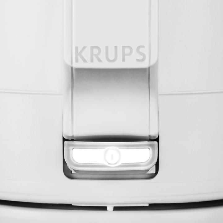 Produktbild Krups BW2441 Pro Aroma (1.60 l)