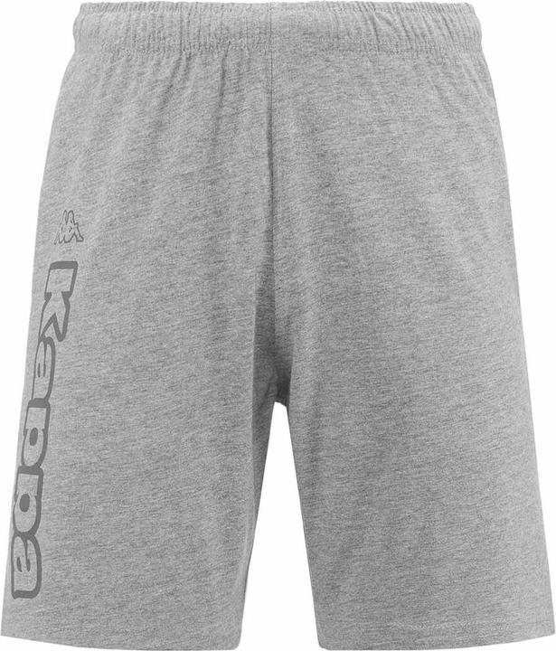 grey md mel