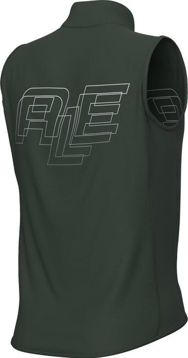 Actual product image Alé Sauvage Vest (L)