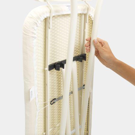 Produktbild Brabantia Bügelbrett (110 x 30 cm)