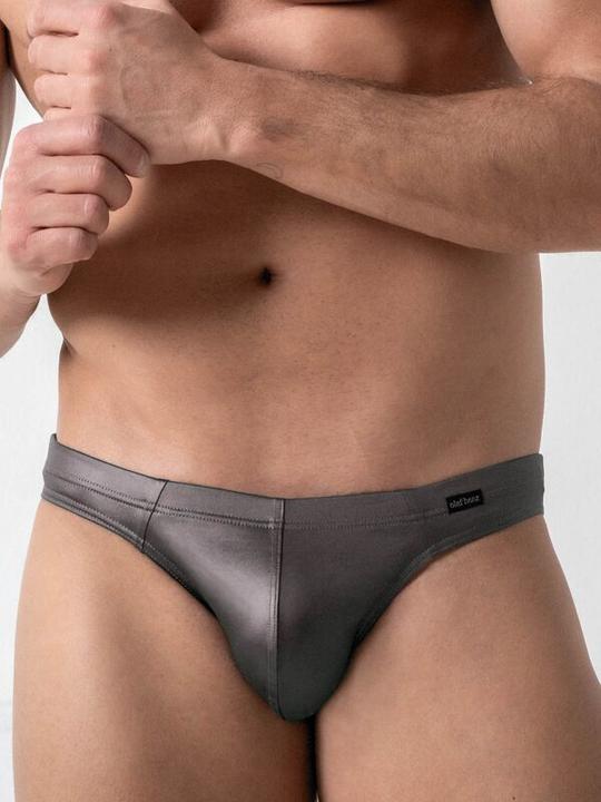 Image du produit Olaf Benz Slip RED2428 Brazilbrief (S, Une unité par pack)