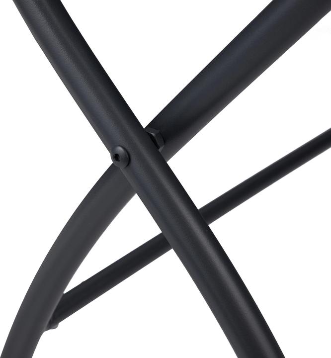 Image du produit Relaxdays Banc jardin