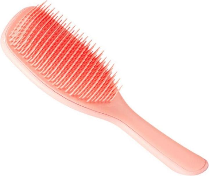 Produktbild Tangle Teezer Ultimate Detangler