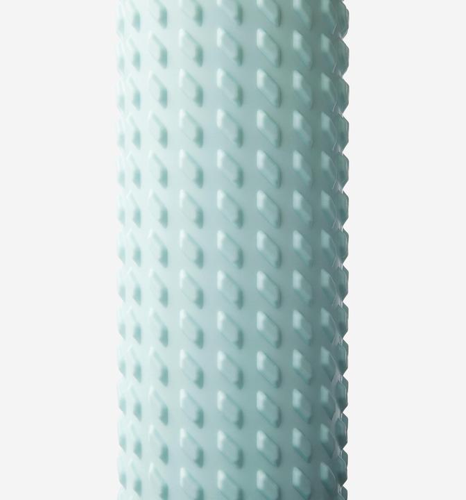 Actual product image Corength Foam Roller