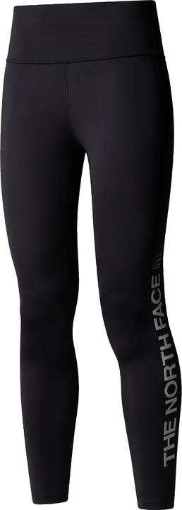 Immagine prodotto North Face Flex 25in C/o Graphic (L)