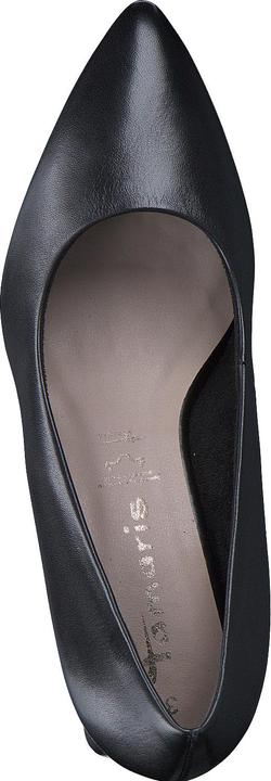 Produktbild Tamaris Edan (39)
