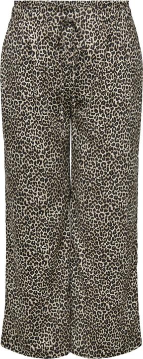 Actual product image Only CARLIONA Weiter Beinschnitt Hose mit weitem Beinschnitt Hose mit weitem Beinschnitt (42)