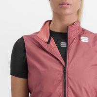 Actual product image Sportful Cardio W Vest (S)