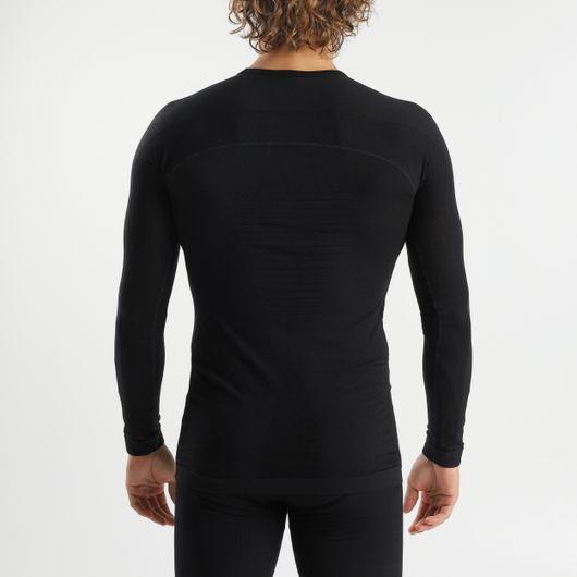 Actual product image UYN Thermoshirt Energyon Biotech (XXL)