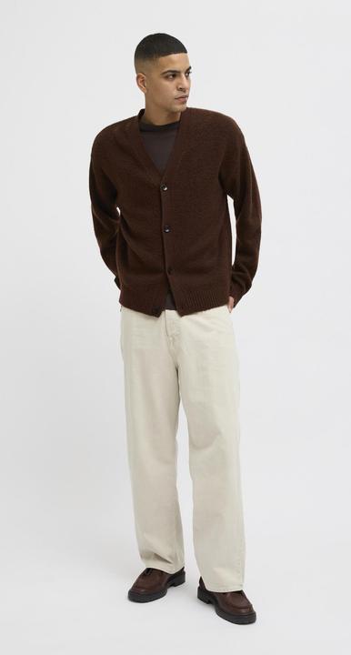 Produktbild Jack & Jones Jjiron Jjoriginal Sq 075 Sn (W30/L30)