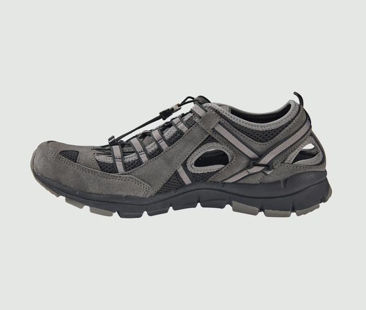 Actual product image Quechua cn nh150 fresh chandale m 325873 (43)