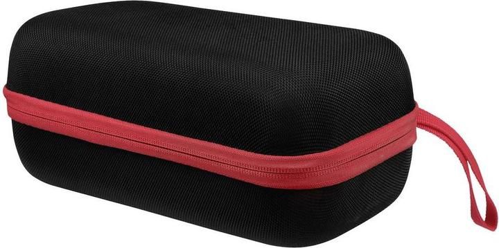 Image du produit APA Powerpack (1200 A, 16000 mAh)