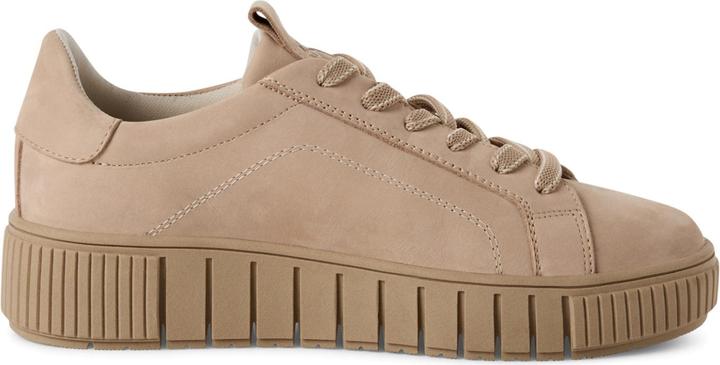 Produktbild Tamaris Sneaker (38)