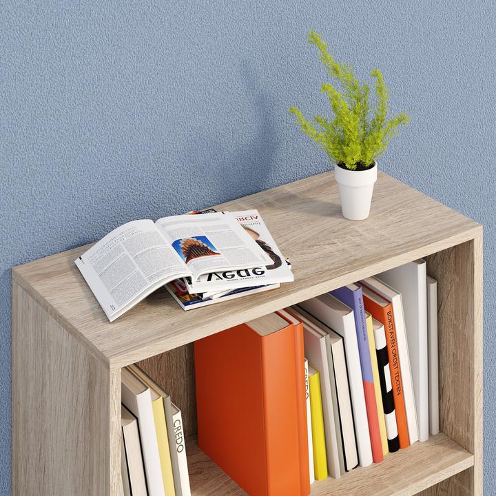 Produktbild Casaria Vela (77 x 60 x 28 cm)