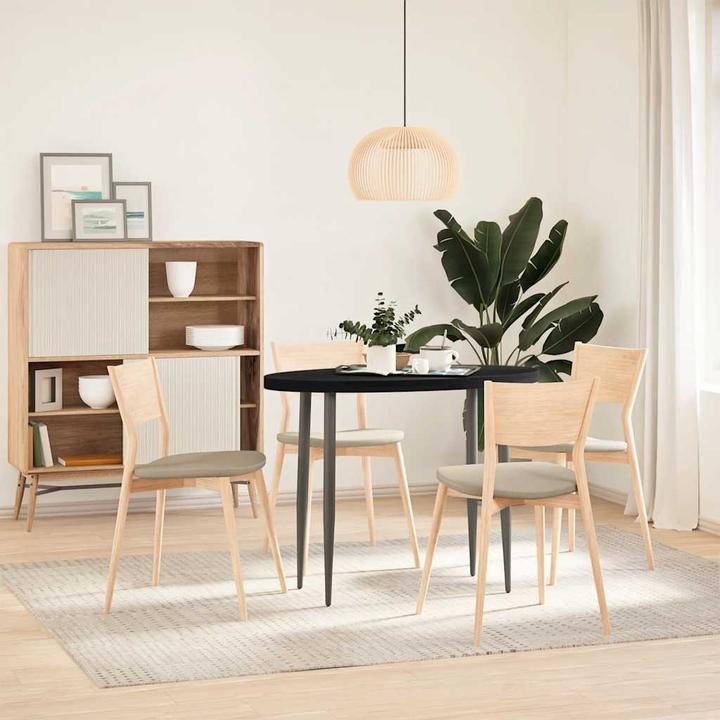 Image du produit VidaXL Lyndsie (100 x 50 x 4 cm)