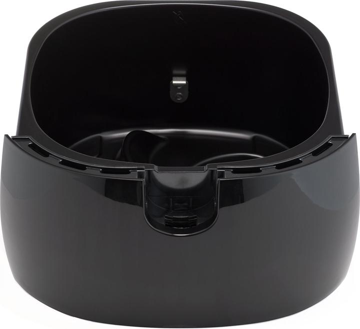 Actual product image Philips Viva HD 9220/20