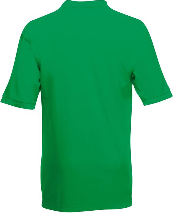 Immagine prodotto Fruit of the Loom Polo Premium a manica corta (XL)