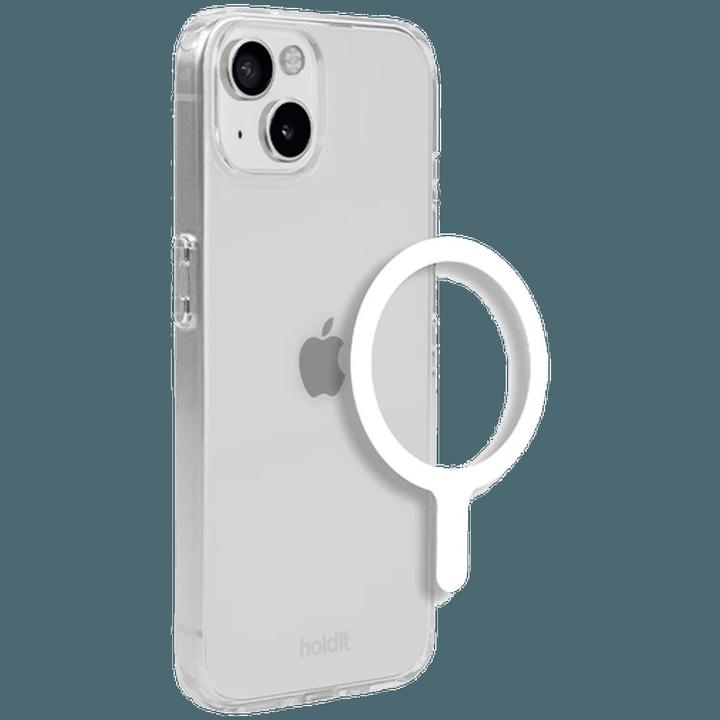 Immagine prodotto Holdit MagSafe Ring