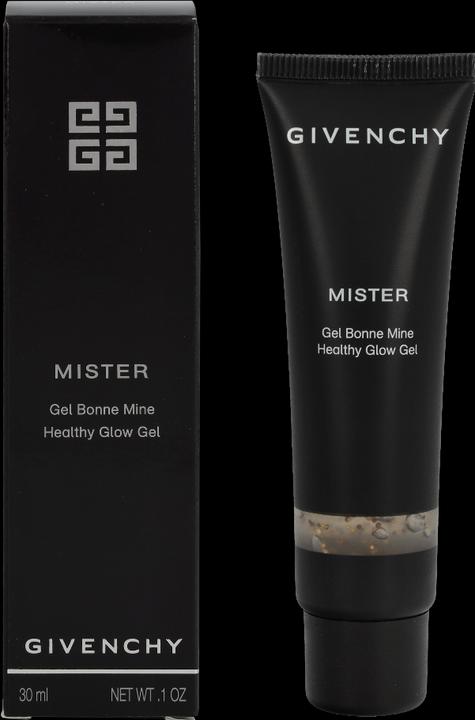Immagine prodotto Givenchy Signore (00)