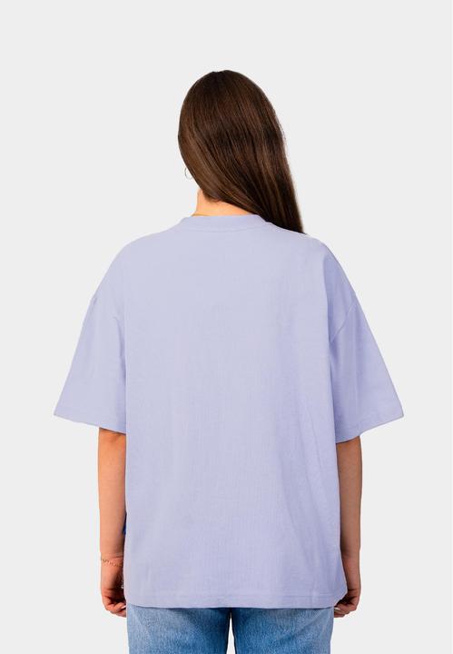 Produktbild Prohibited Aim Tee - 126745 (L)