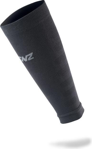 Actual product image Lenz Compression sleeves (XL)